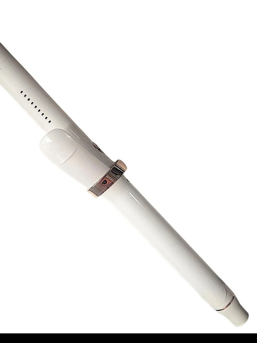 T3 Singlepass Curl X (Model 300299-UL-10*NEW